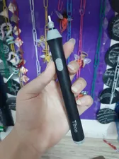 تجریه خرید پاکن برقی تیهو مدل TC8302