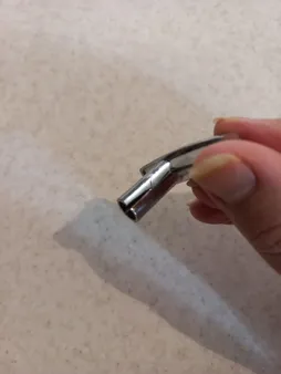 پمپ مایع کد 148