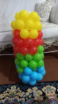 عکس ارسالی خریدار