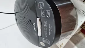 تجریه خرید پلوپز میگل مدل GRC 700