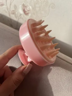 ماساژور سر مدل masseur