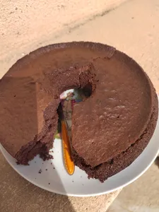 تجریه خرید سرخ کن بدون روغن گوسونیک مدل GAF-758