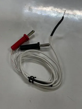 مولتی متر بلوتوثی زویی مدل ZT-300AB