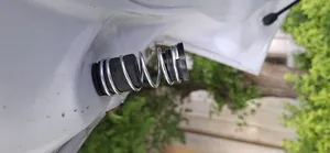 تجریه خرید فنر پلوس خودرو مدل 014 مناسب برای 405