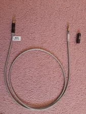 تجریه خرید کابل AUX تسکو مدل TC 92 طول 1 متر