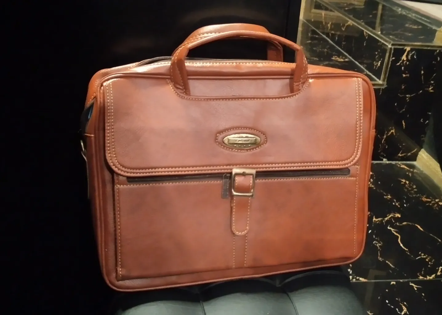 کیف اداری مدل 02 کد 1004