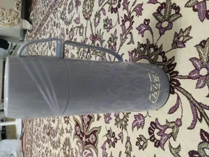 تجریه خرید فلاسک بیتا مدل 350 گنجایش 0.5 لیتر