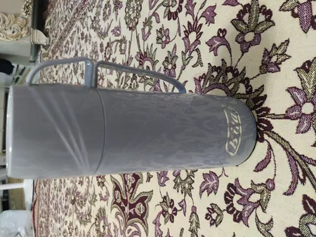 فلاسک بیتا مدل 350 گنجایش 0.5 لیتر