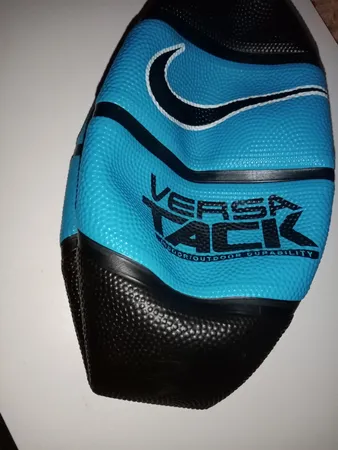 توپ بسکتبال کد 002