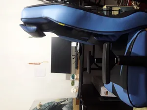 تجریه خرید صندلی گیمینگ کاد گستر مدل G2024