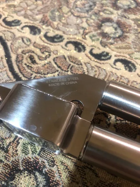 سیر له کن یونیک کد 1199