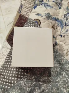 تجریه خرید جعبه جواهرات ماصرم کد GG1004