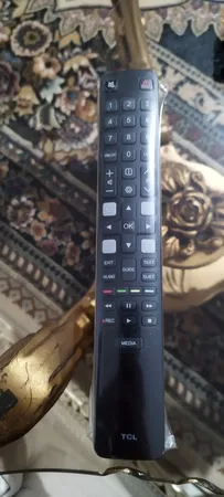 محافظ حرارتی ریموت کنترل استرانگ مدل ST15 بسته 15 عددی