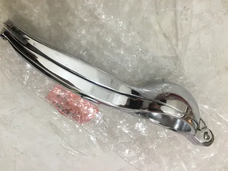 آب مرکبات گیر دستی رجینال مدل شنگیا