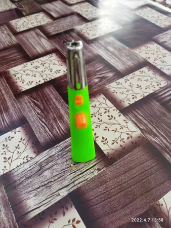 فندک اشپزخانه مدل 2030