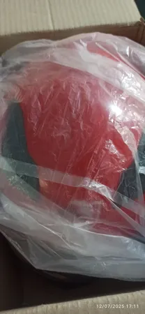 کلاه کاسکت سابرینا مدل RESIM104