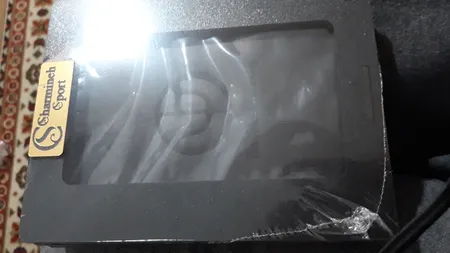 کیف مدارک چرمینه اسپرت طرح برلیانس کد 44024