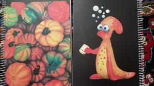 تجریه خرید دفتر مشق 80 برگ انتشارات آیین شریعت کد 20 مجموعه 4 عددی