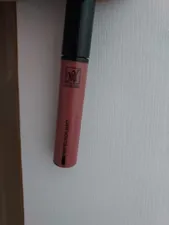 تجریه خرید رژ لب مایع مای سری Black Diamond مدل Perfection Matt شماره 03