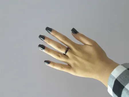 چسب ناخن مصنوعی فولبرت مدل 10 وزن 10 گرم