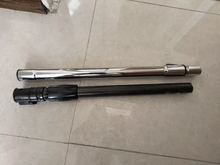 برس و لوله جاروبرقی مدل S200 مناسب برای جاروبرقی سامسونگ