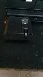 دسته پلی استیشن 2 سونی مدل 123