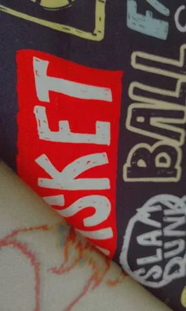 دستمال سر و گردن مدل H1-10506