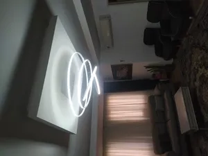 تجریه خرید لوستر ام کی لایتینگ مدل مدرن کد N6604