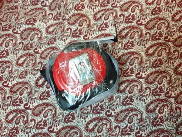 عکس ارسالی خریدار