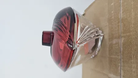 شکلات خوری گلاسکو مدل نوبلیس کد 0306