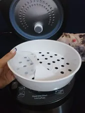 تجریه خرید پلوپز میگل مدل GRC 700