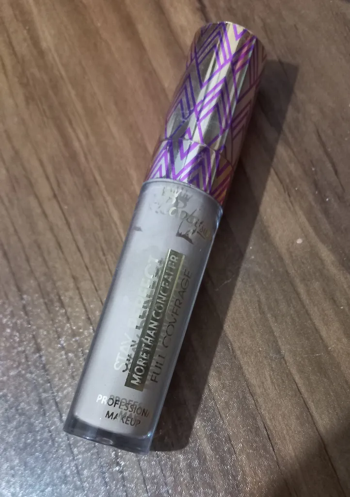 کانسیلر روبی سیما شماره 702