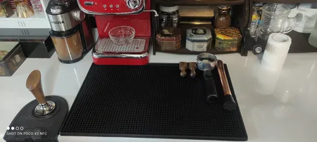 مت بار سرد گتر مدل BM-45