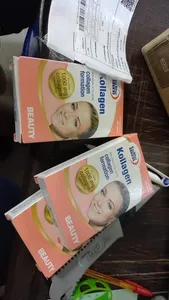 تجریه خرید ویال خوراکی ال-کارنیتین عصاره قهوه سبز با طعم پرتقال یوروویتال  بسته 6 عددی