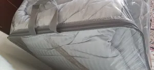 تجریه خرید سرویس خواب کوکوجم مدل HOTI 180 دونفره 6 تکه