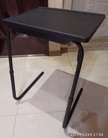 میز تحریر اورجینال تیبل کد 1001135