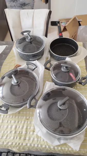 عکس ارسالی خریدار