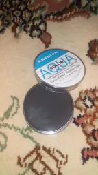 خط چشم و ابرو کریولان مدل AQUA شماره 074