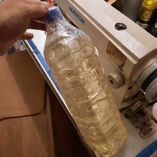 عکس ارسالی خریدار