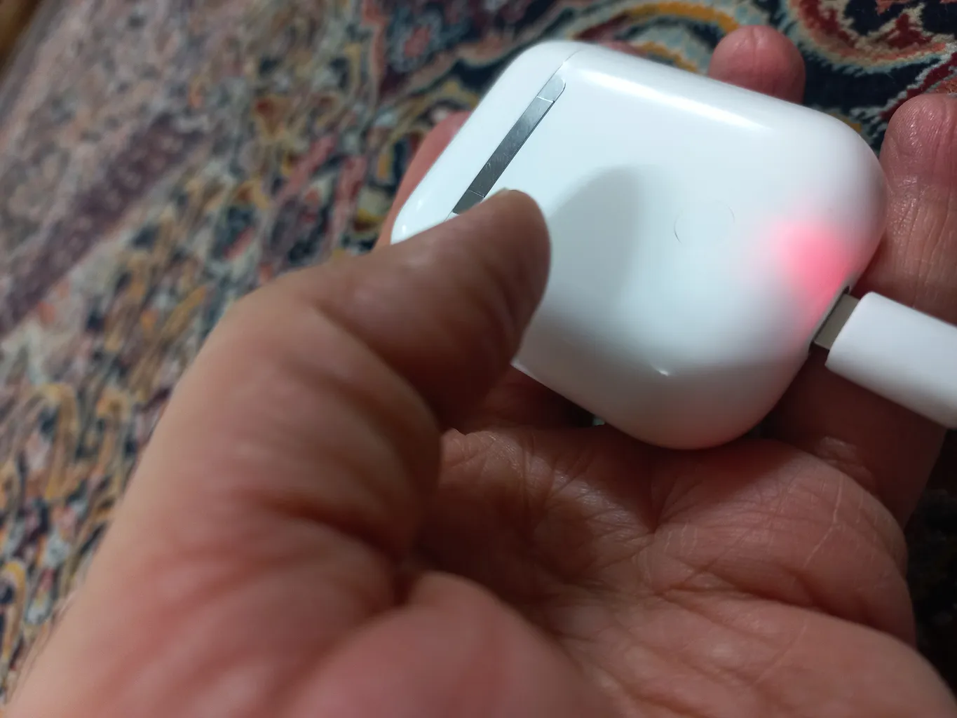 ساعت هوشمند مدل w26 pro max watch plus به همراه هندزفری بلوتوثی