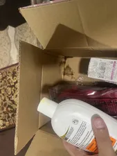 تجریه خرید شامپو سگ و گربه پرسا مدل Honey وزن 500 گرم