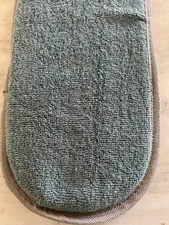 تجریه خرید یدک طی زمین شوی تی پاک مدل 200105