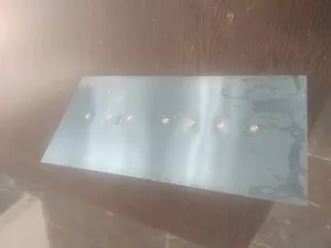 تجریه خرید ماله موسوی کد 211013