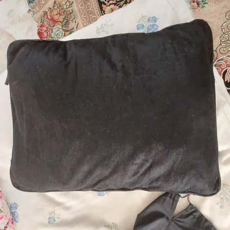 کیسه خواب کنتال مدل Wolf Claw
