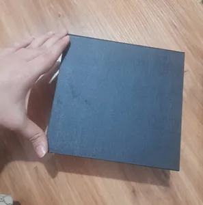 تجریه خرید جعبه هدیه مدل B15