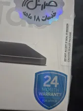 تجریه خرید تبلت 8.7 اینچ سامسونگ مدل Galaxy Tab A9 ظرفیت 128 گیگابایت و رم 8 گیگابایت