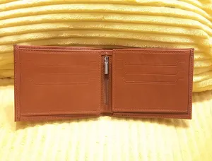 تجریه خرید کیف پول چرم دیاکو مدل 226