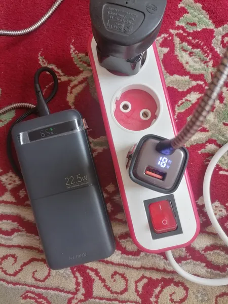عکس ارسالی خریدار