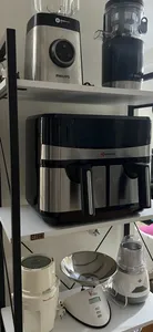 تجریه خرید شلف دیواری دیزم مدل SLF-16G19-60W