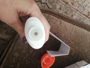 تجریه خرید لوسیون ضد آفتاب بی‌رنگ آردن سولاریس، SPF 50، مدل Age Repair Newgen، مناسب انواع پوست با حجم 100 میلی لیتر، ضد آب و محافظت‌کننده در برابر اشعه‌های PA++++ ،UVA ،UVB، ضد پیری، دارای فرمولاسیون کلاژن، با ماندگاری ۲ ساعته